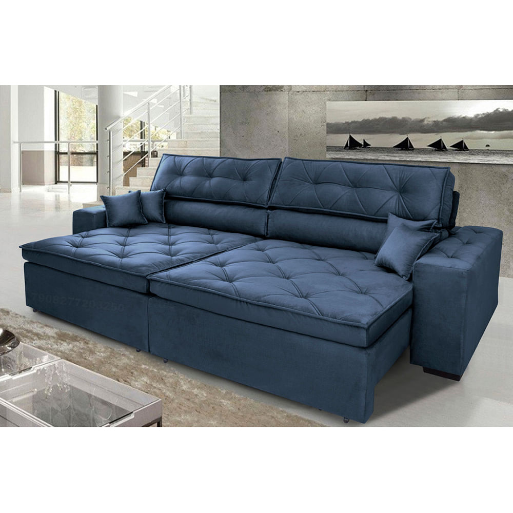 1_sofa_retratil_reclinavel_agnus_azul_ambiente