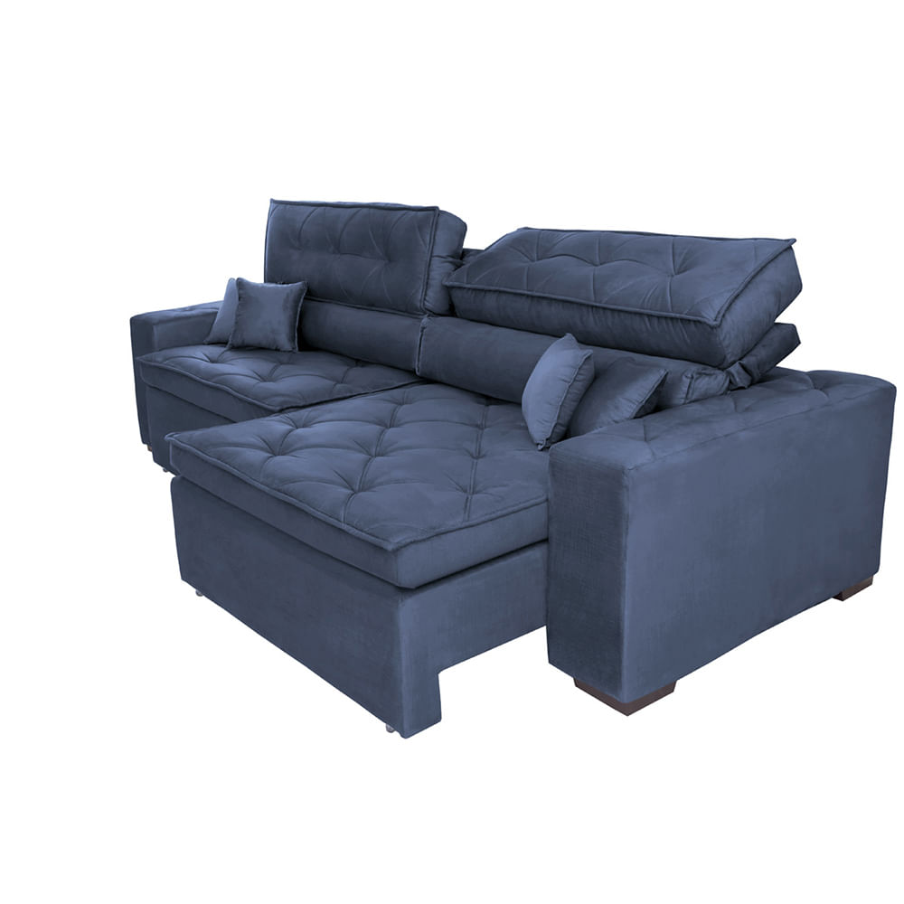 8_sofa_retratil_reclinavel_agnus_azul_fechado
