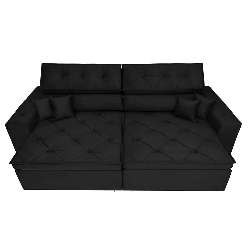 5_sofa_retratil_reclinavel_agnus_preto_cima