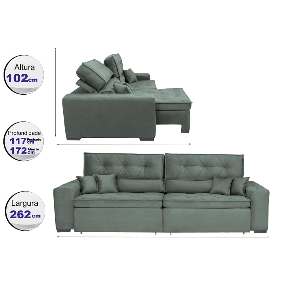 2_sofa_retratil_reclinavel_agnus_262_cinza