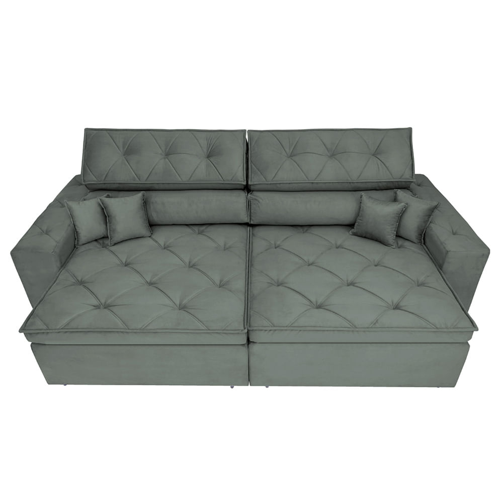 5_sofa_retratil_reclinavel_agnus_cinza_cima