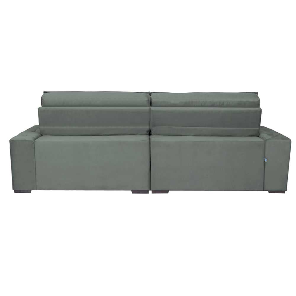 6_sofa_retratil_reclinavel_agnus_cinza_costa
