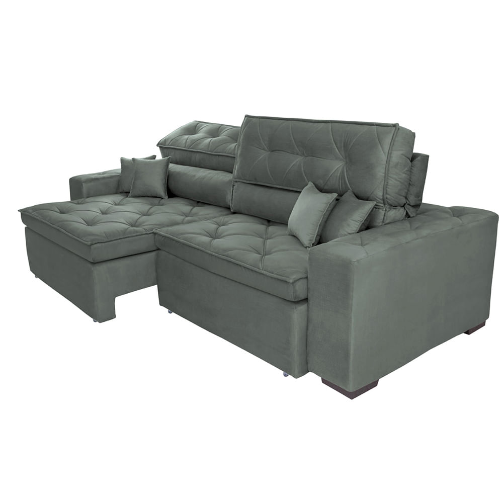 7_sofa_retratil_reclinavel_agnus_cinza_aberto