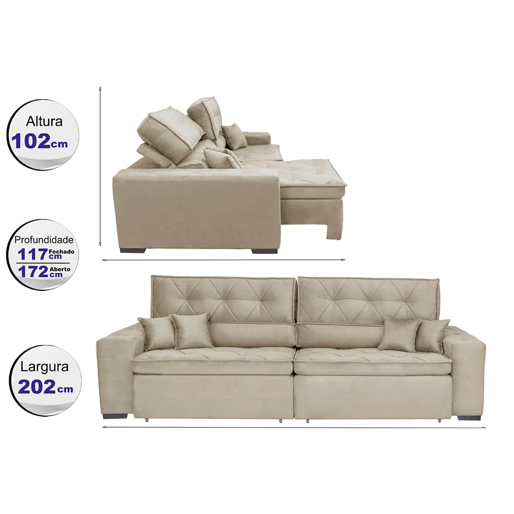 2_sofa_retratil_reclinavel_agnus_202_bege