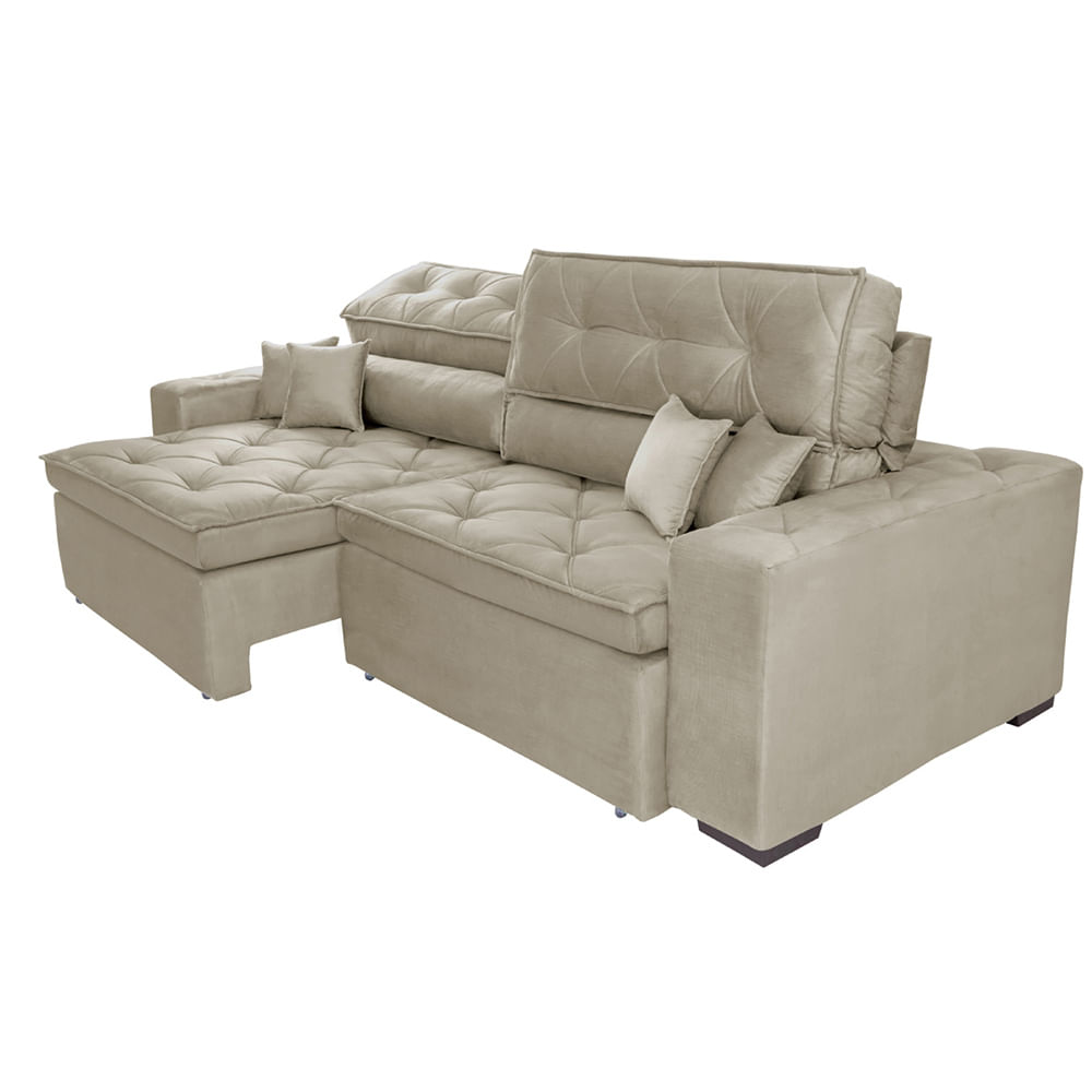 7_sofa_retratil_reclinavel_agnus_bege_aberto