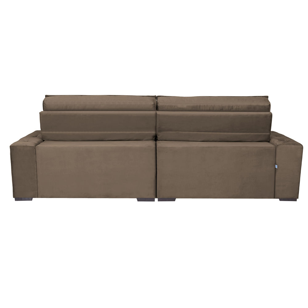 6_sofa_retratil_reclinavel_agnus_cafe_costa