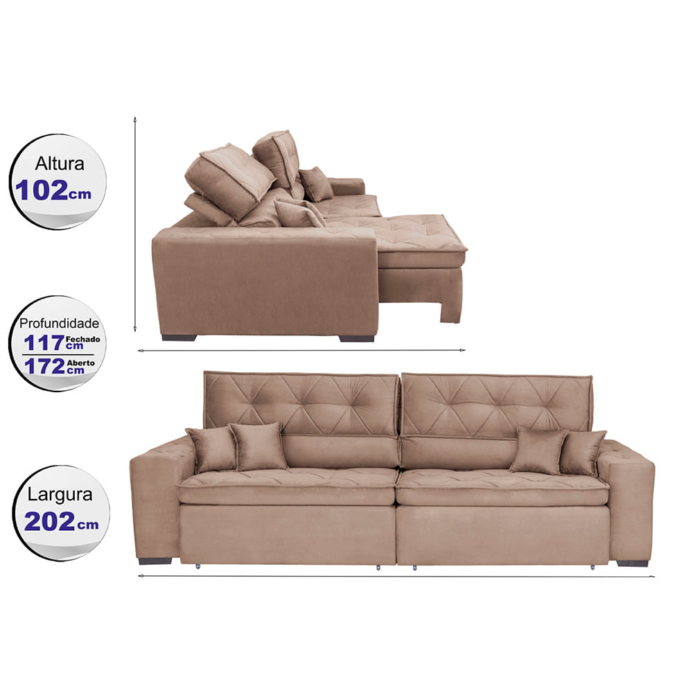 2_sofa_retratil_reclinavel_agnus_202_castor