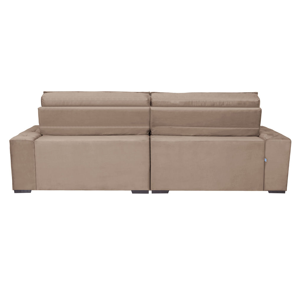 6_sofa_retratil_reclinavel_agnus_castor_costa
