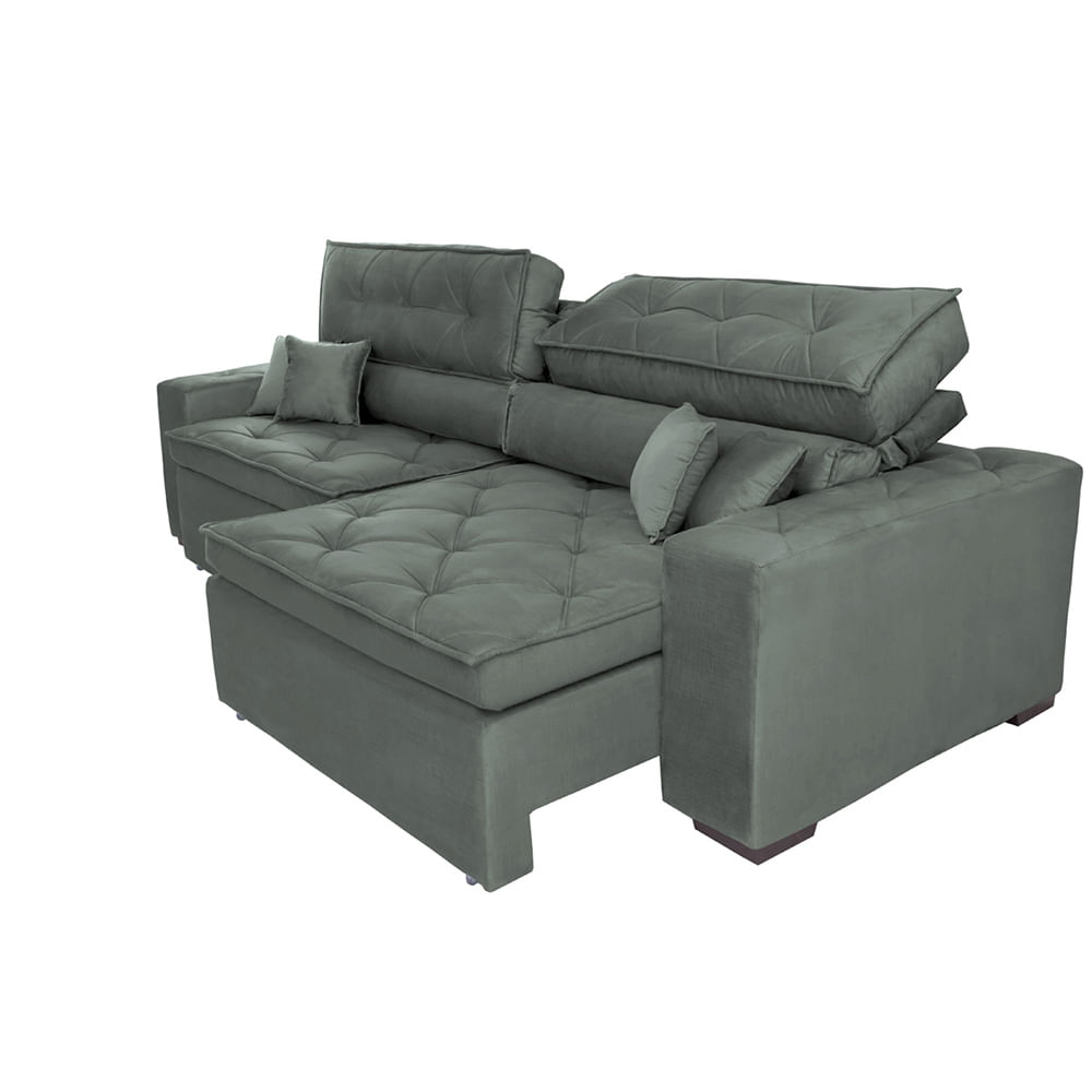 8_sofa_retratil_reclinavel_agnus_cinza_fechado