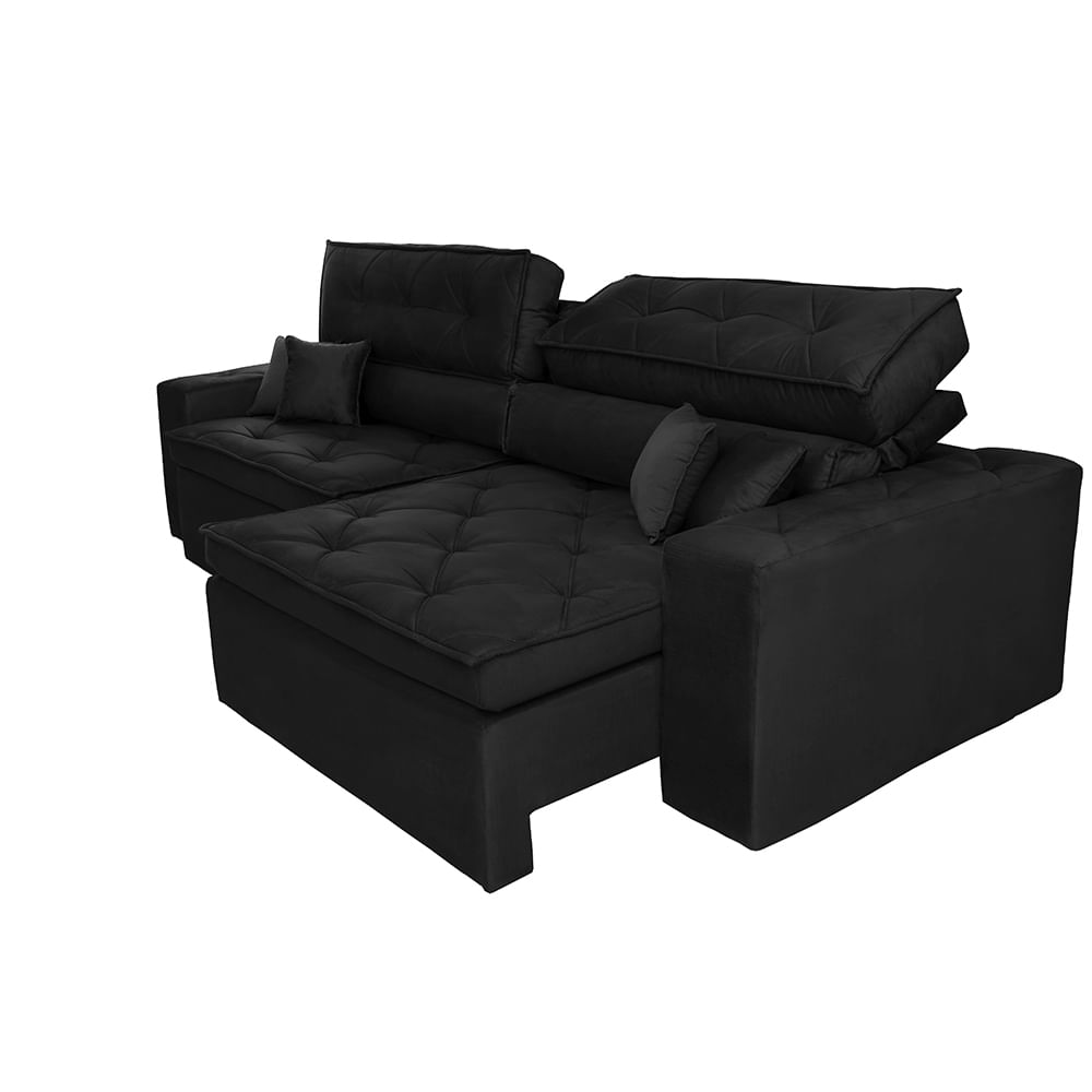 8_sofa_retratil_reclinavel_agnus_preto_fechado