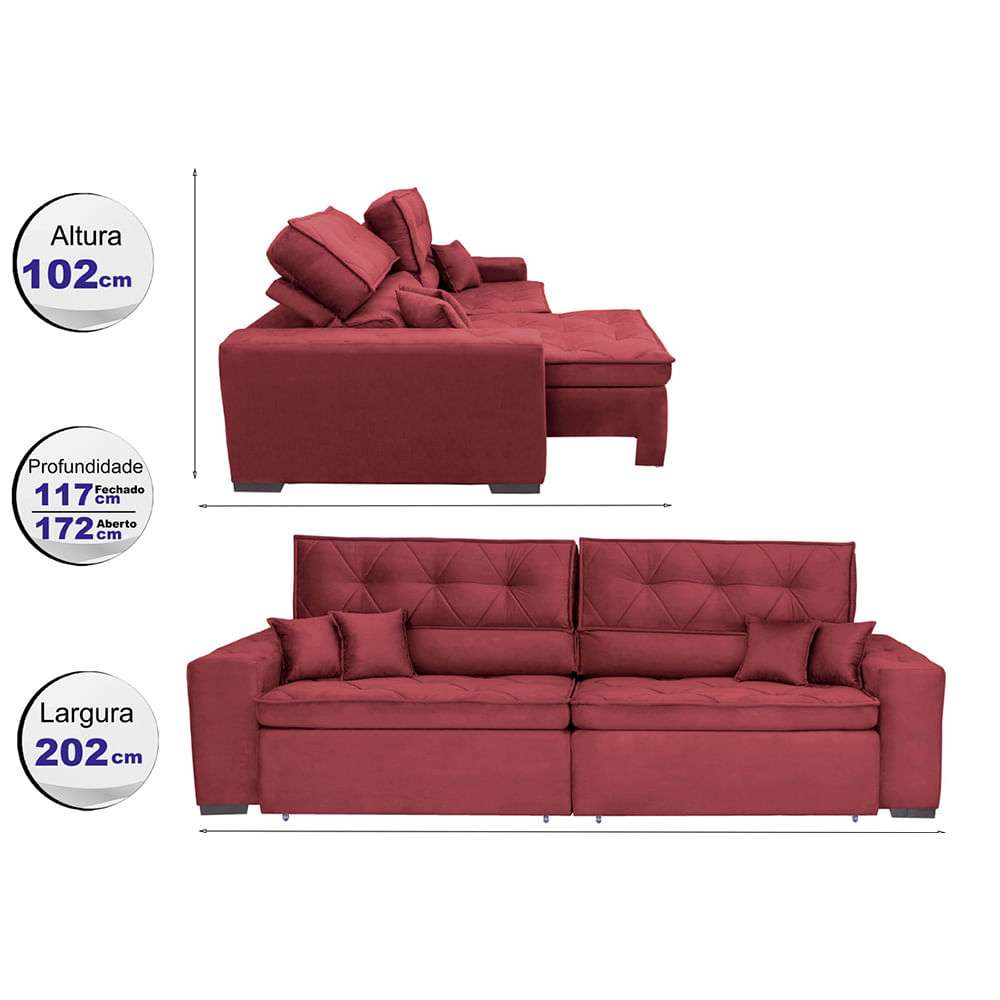 2_sofa_retratil_reclinavel_agnus_202_vinho