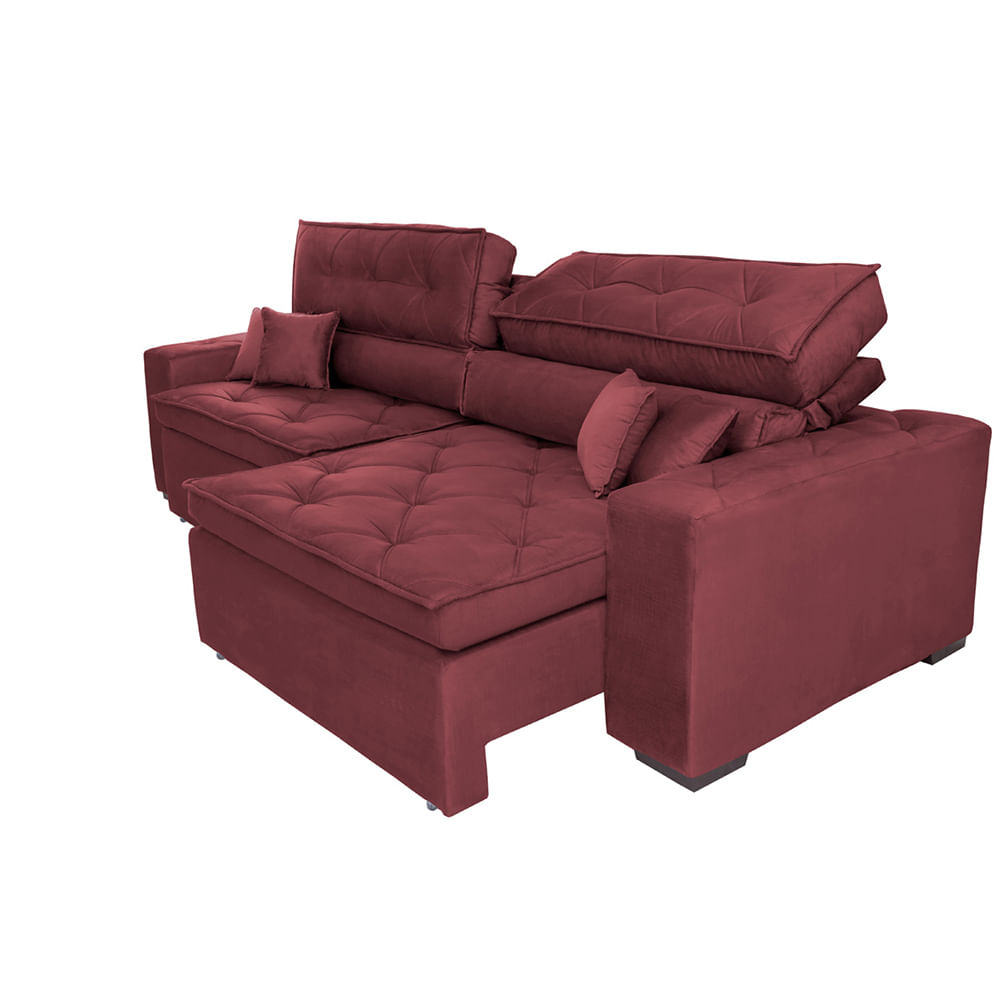 8_sofa_retratil_reclinavel_agnus_vinho_fechado