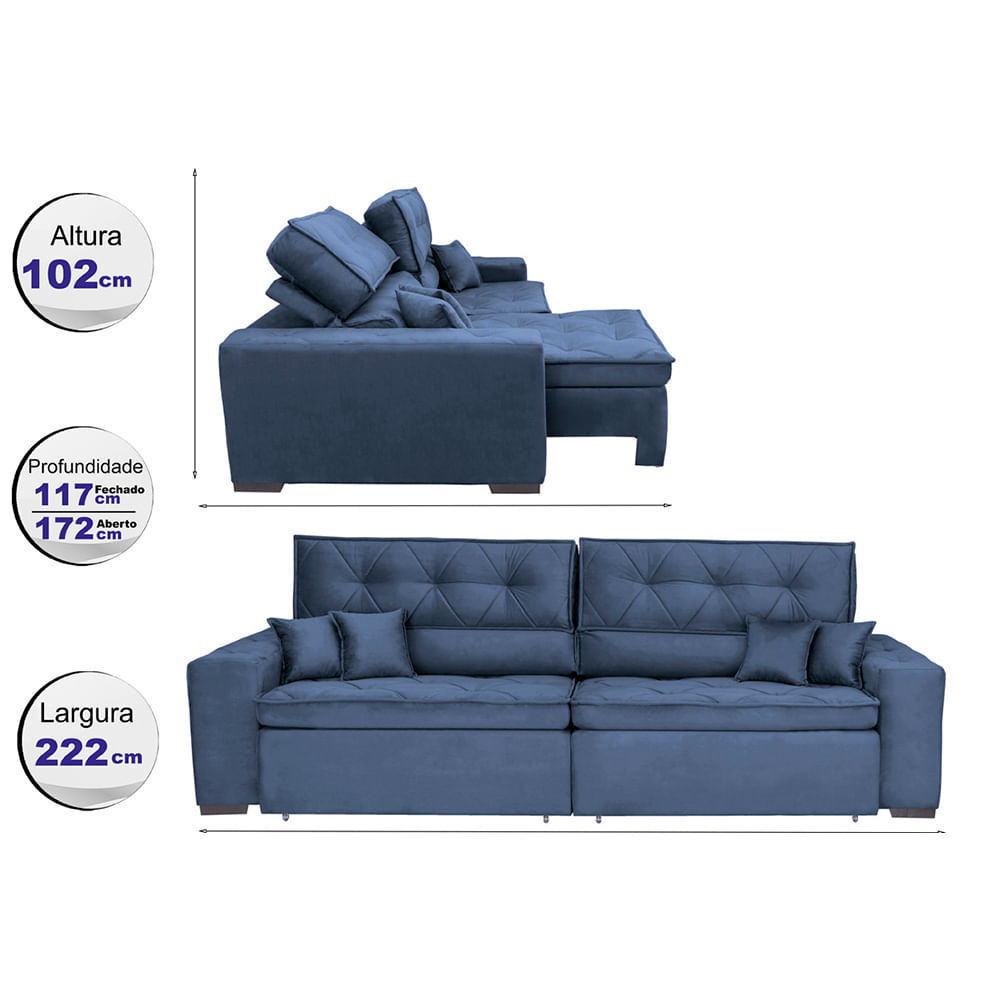2_sofa_retratil_reclinavel_agnus_222_azul