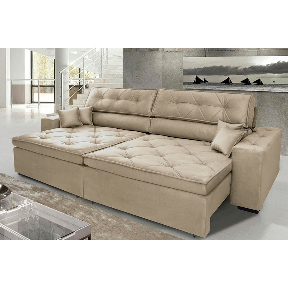1_sofa_retratil_reclinavel_agnus_bege_ambiente