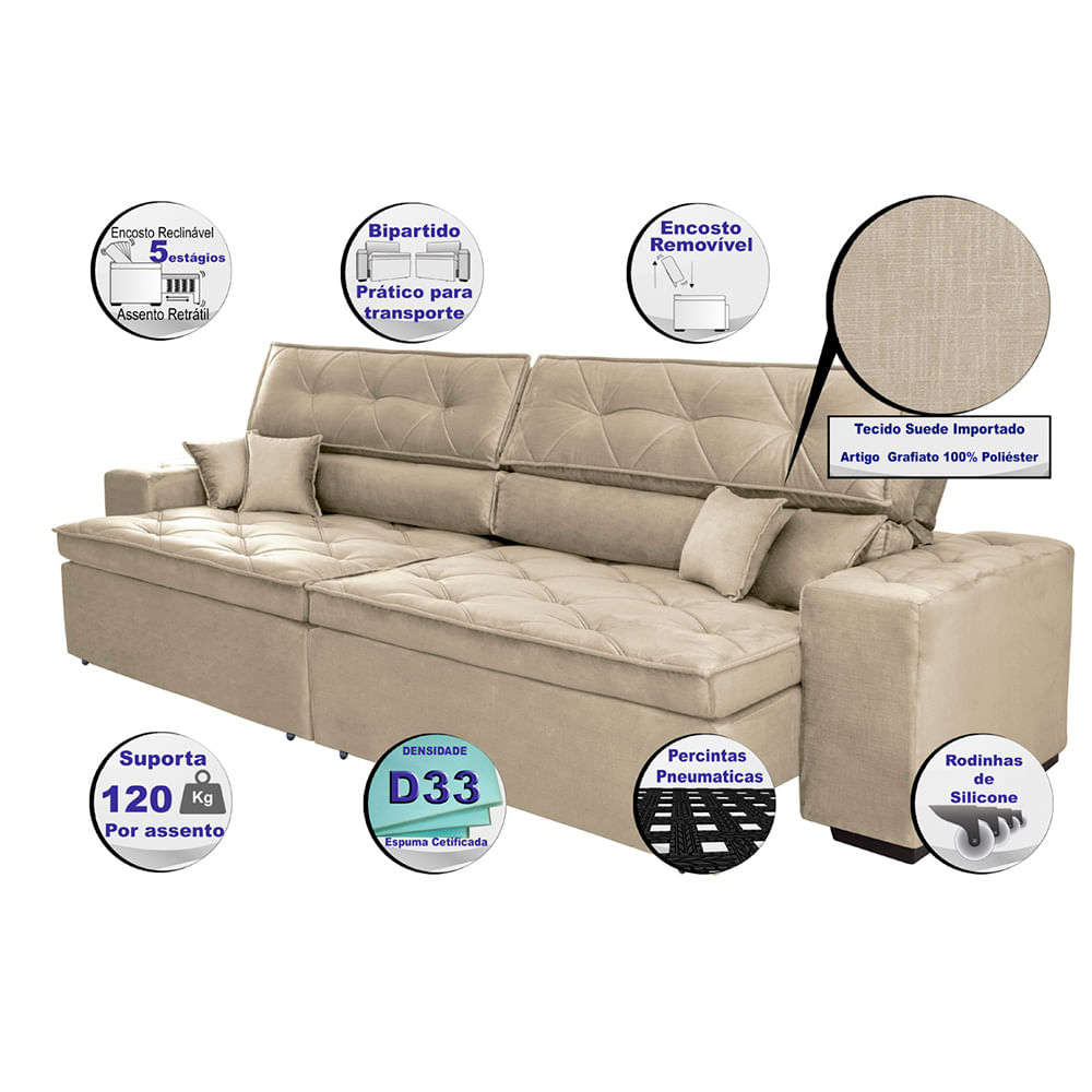 3_sofa_retratil_reclinavel_agnus_bege_informacoes