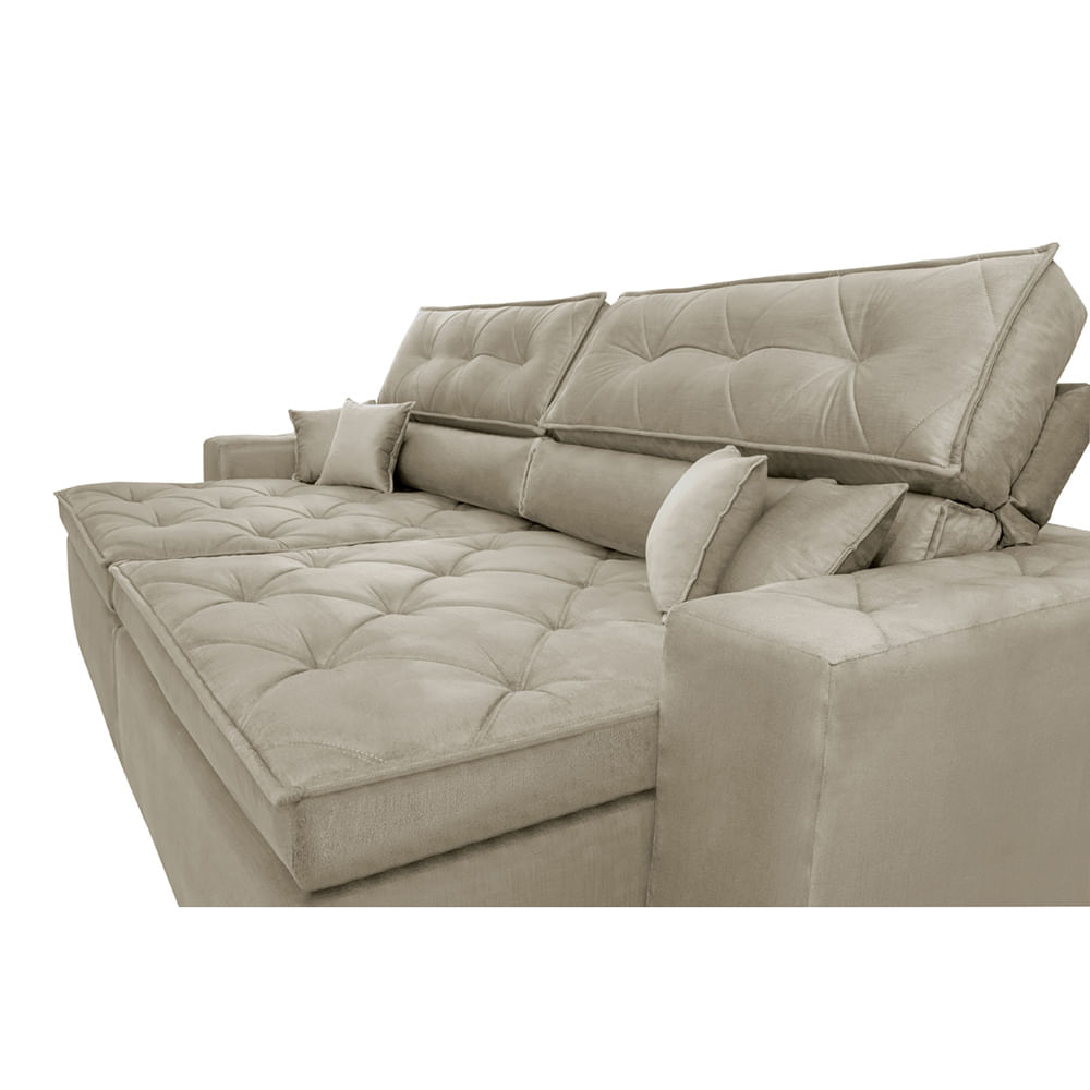 4_sofa_retratil_reclinavel_agnus_bege_detalhe