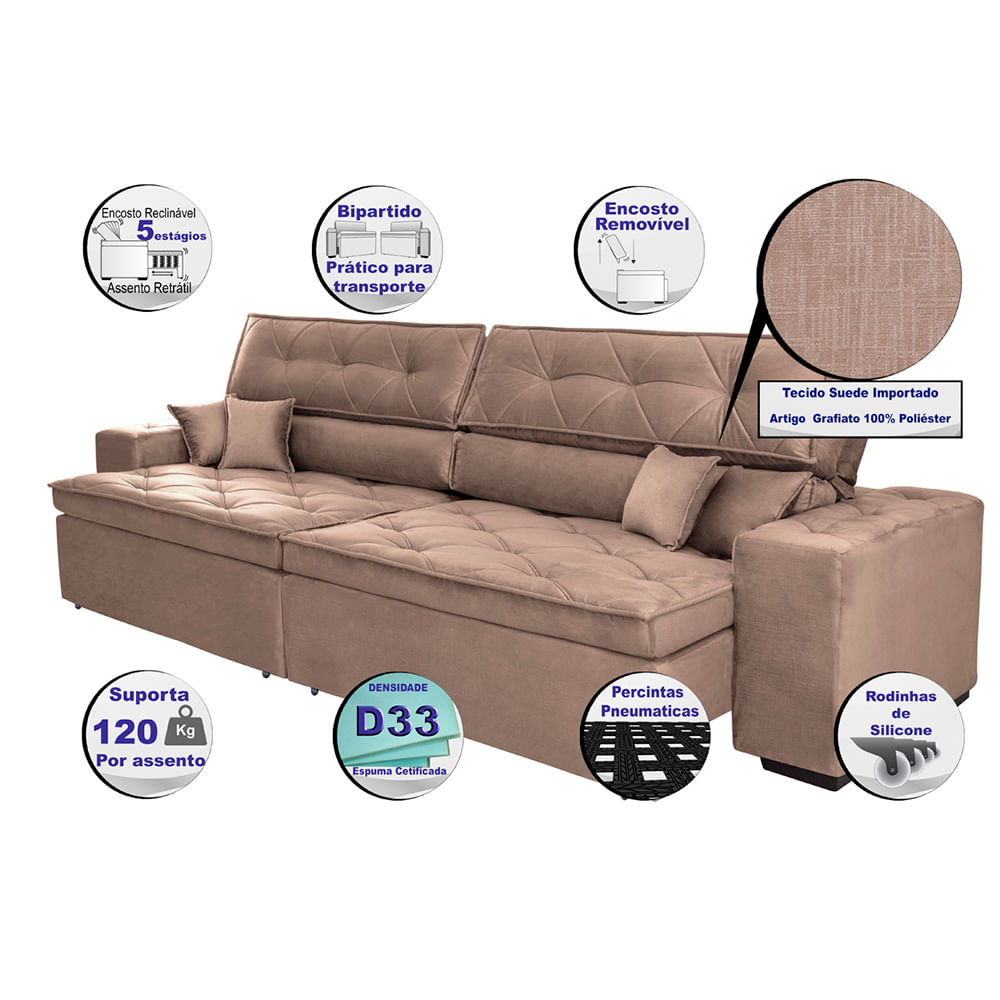 3_sofa_retratil_reclinavel_agnus_castor_informacoes