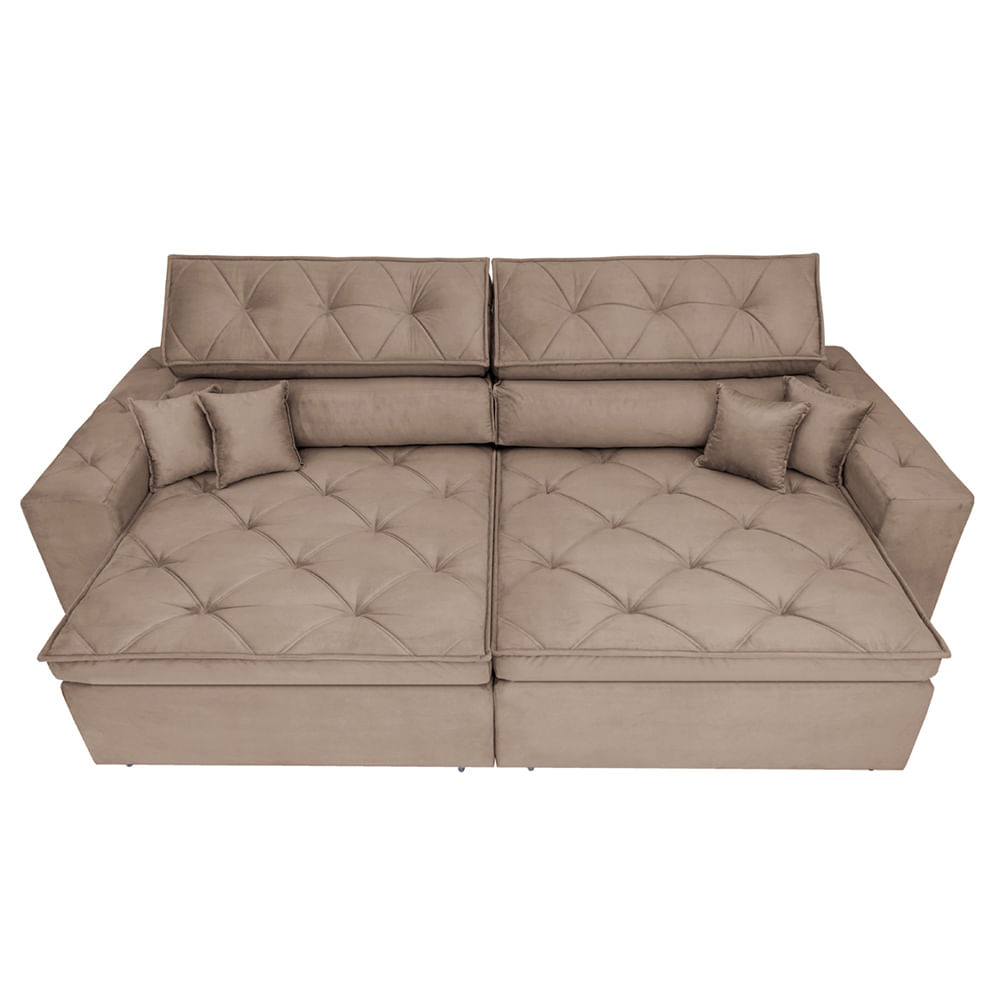 5_sofa_retratil_reclinavel_agnus_castor_cima