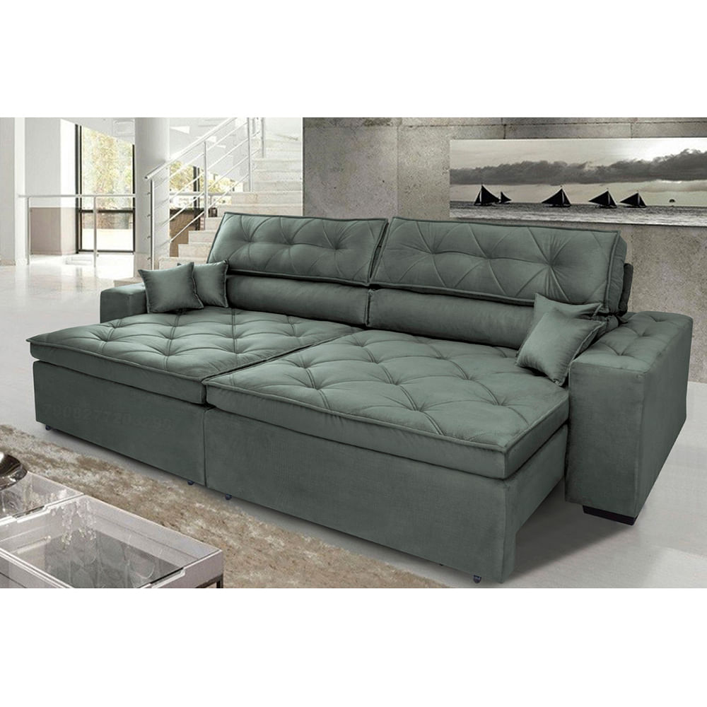 1_sofa_retratil_reclinavel_agnus_cinza_ambiente