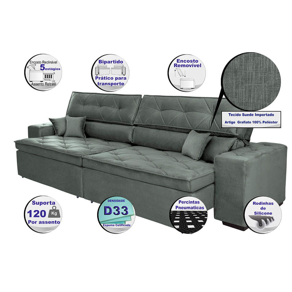 3_sofa_retratil_reclinavel_agnus_cinza_informacoes