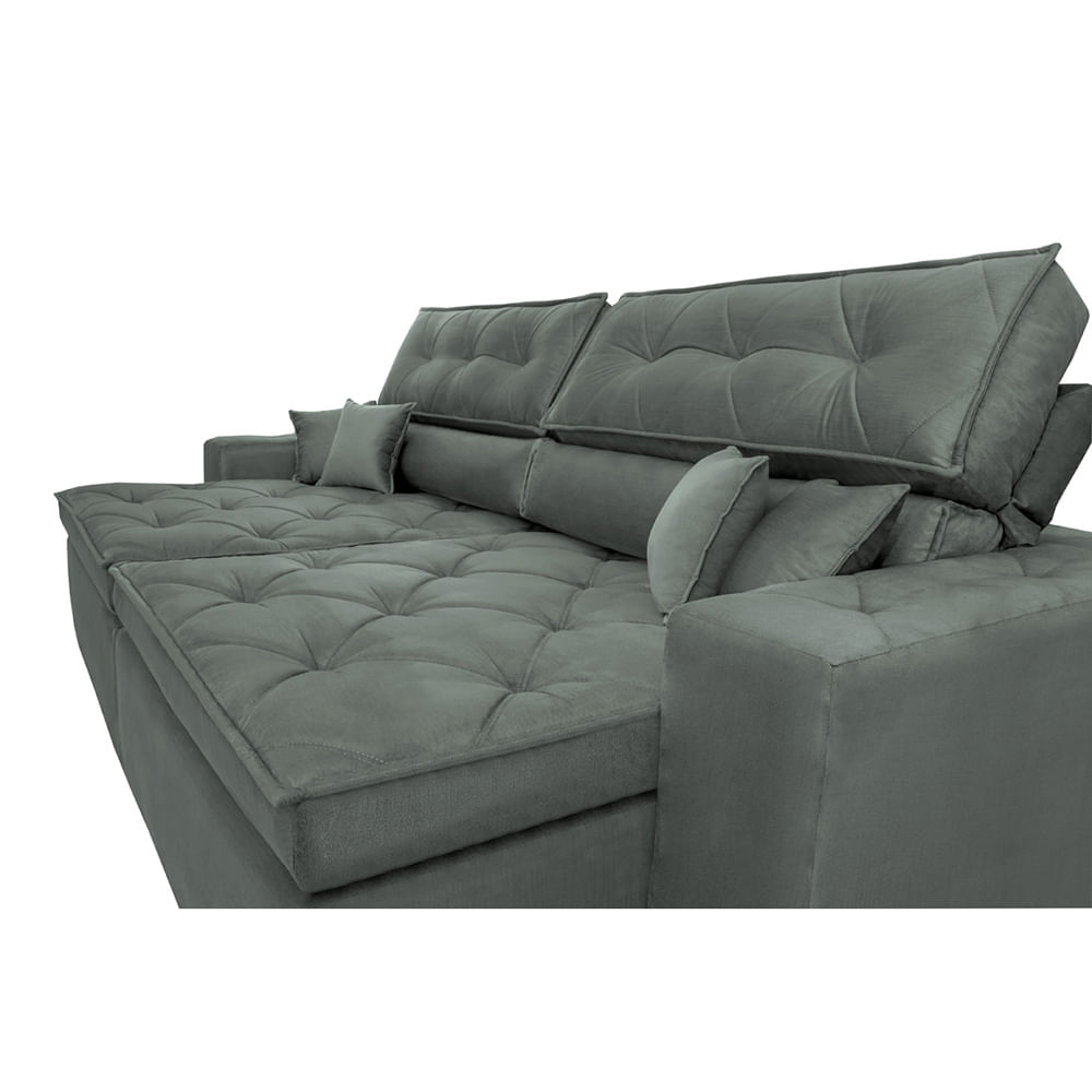 4_sofa_retratil_reclinavel_agnus_cinza_detalhe