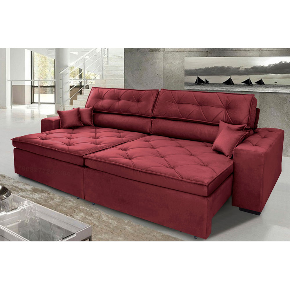 1_sofa_retratil_reclinavel_agnus_vinho_ambiente