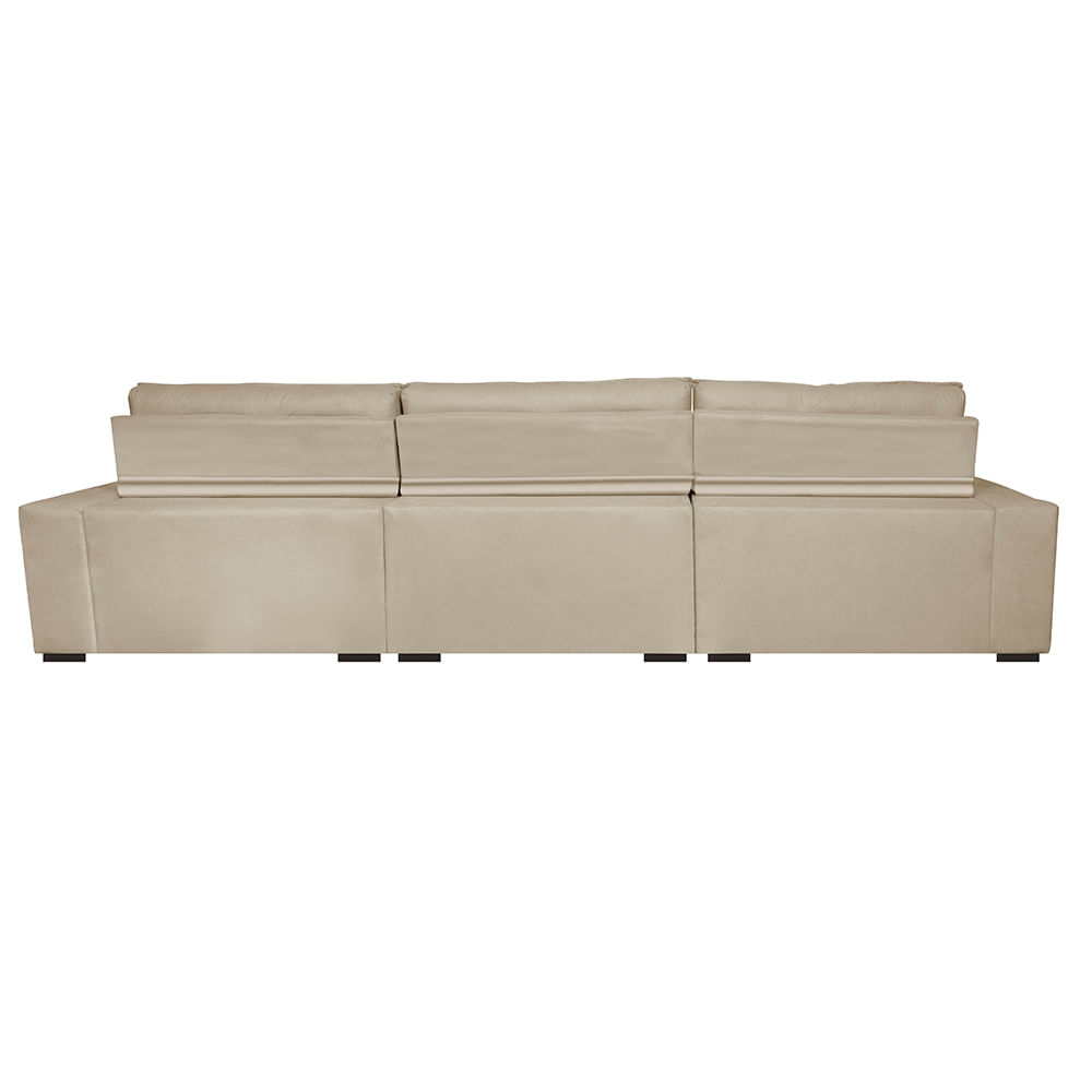 6_sofa_retratil_reclinavel_agnus_bege_costa