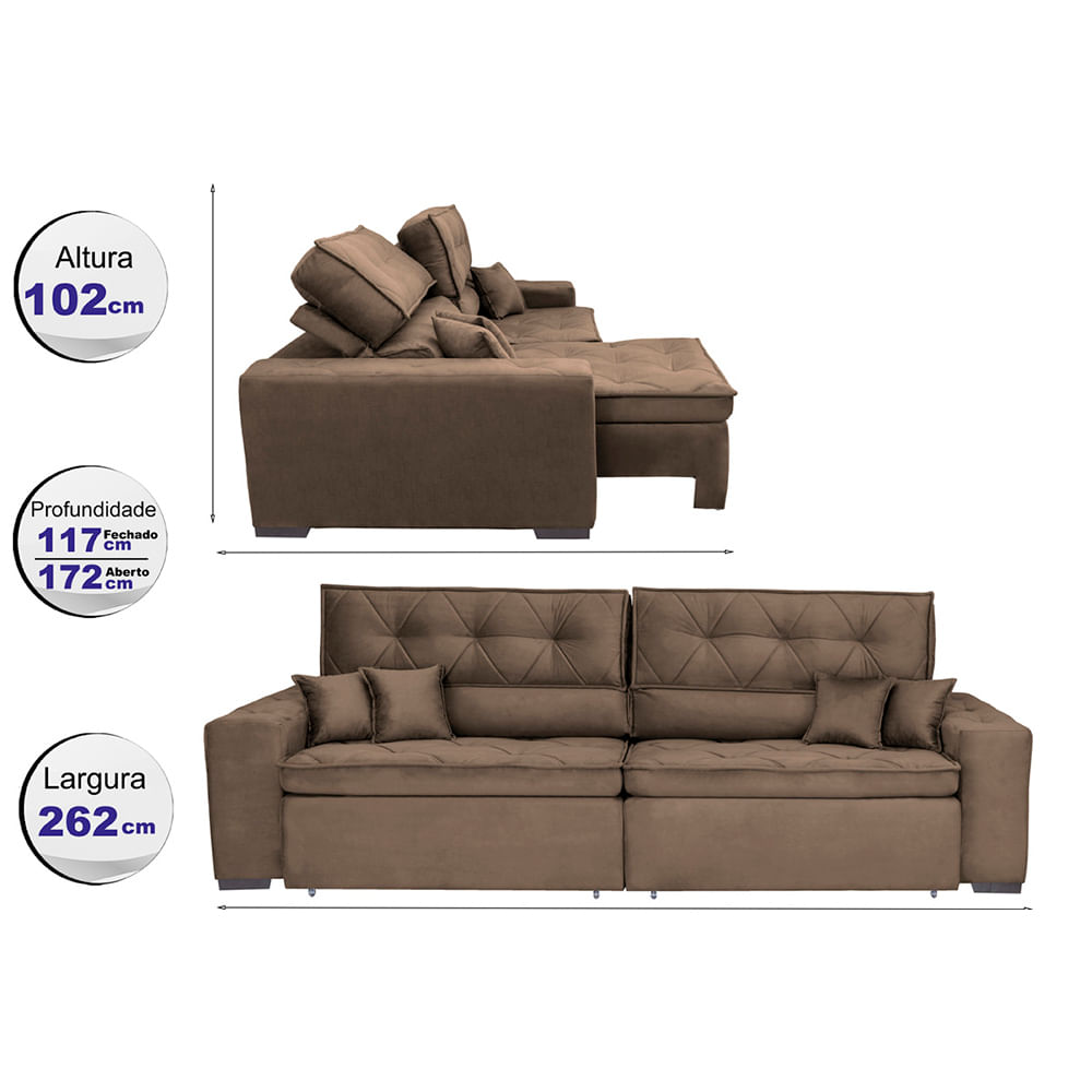 2_sofa_retratil_reclinavel_agnus_262_cafe