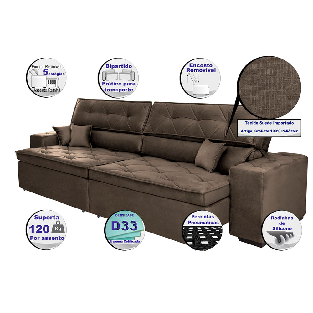 3_sofa_retratil_reclinavel_agnus_cafe_informacoes