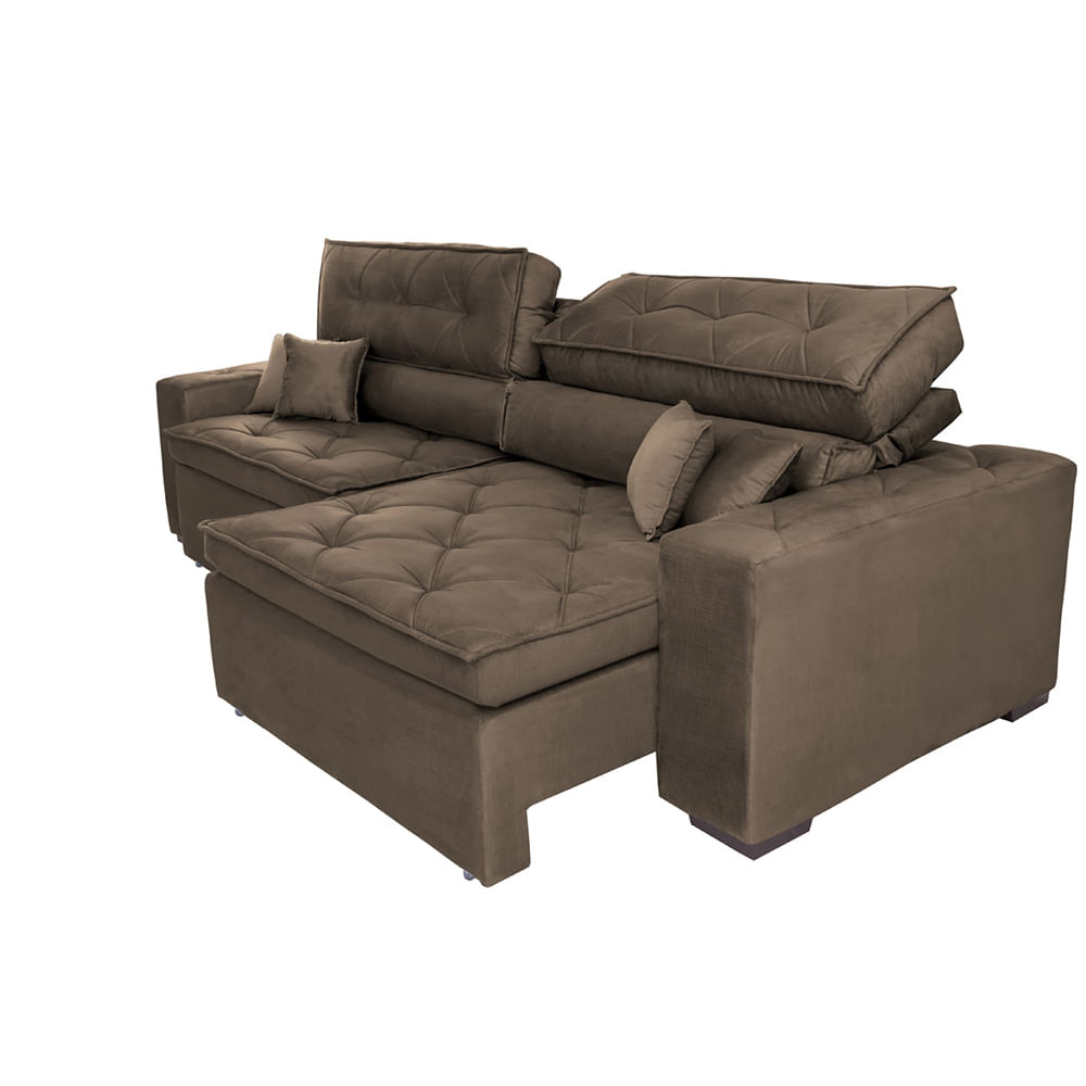 8_sofa_retratil_reclinavel_agnus_cafe_fechado