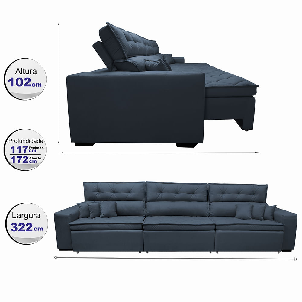 2_sofa_retratil_reclinavel_agnus_azul_322