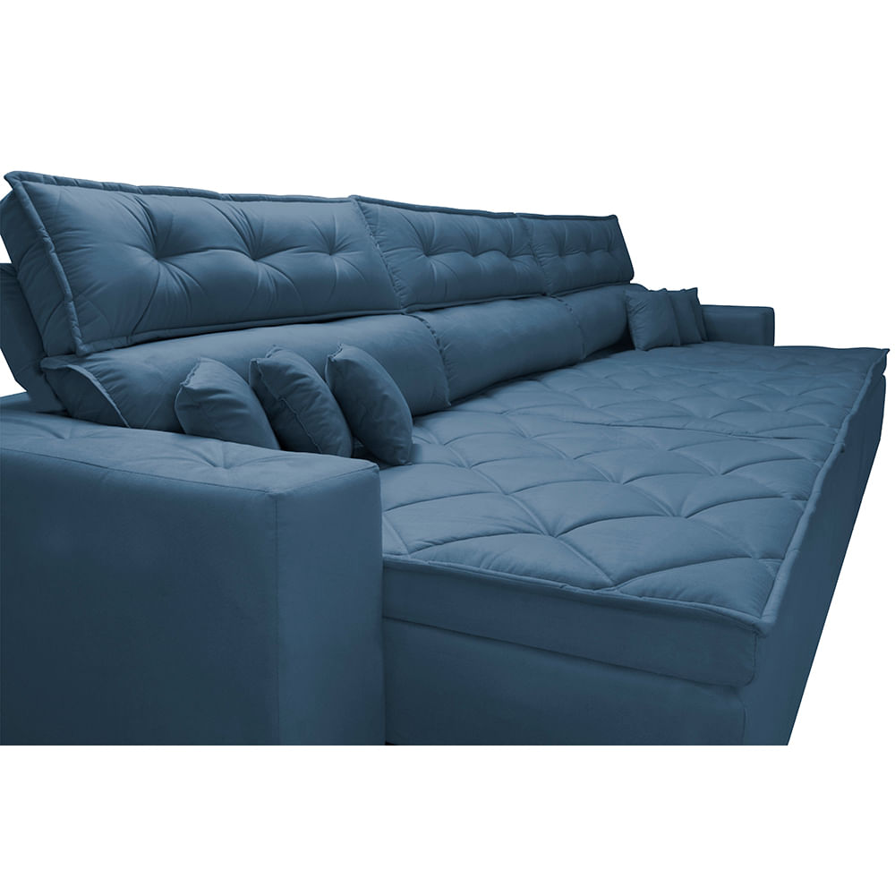 4_sofa_retratil_reclinavel_agnus_azul_detalhe