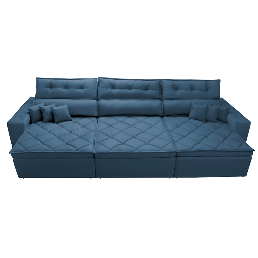 5_sofa_retratil_reclinavel_agnus_azul_cima