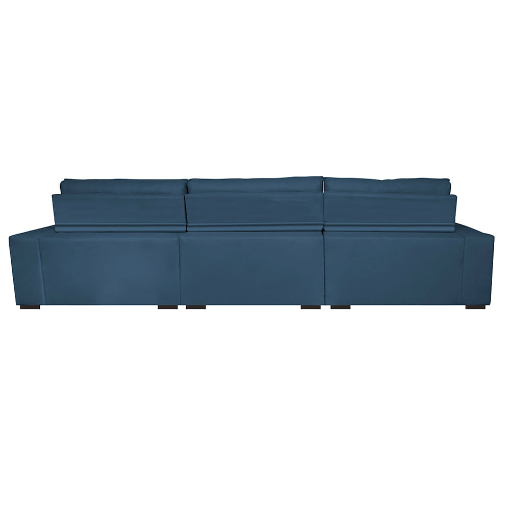 6_sofa_retratil_reclinavel_agnus_azul_costa