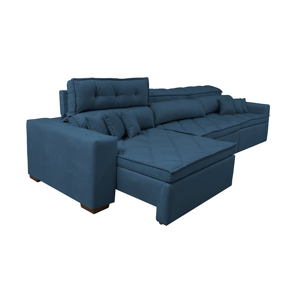 7_sofa_retratil_reclinavel_agnus_azul_aberto