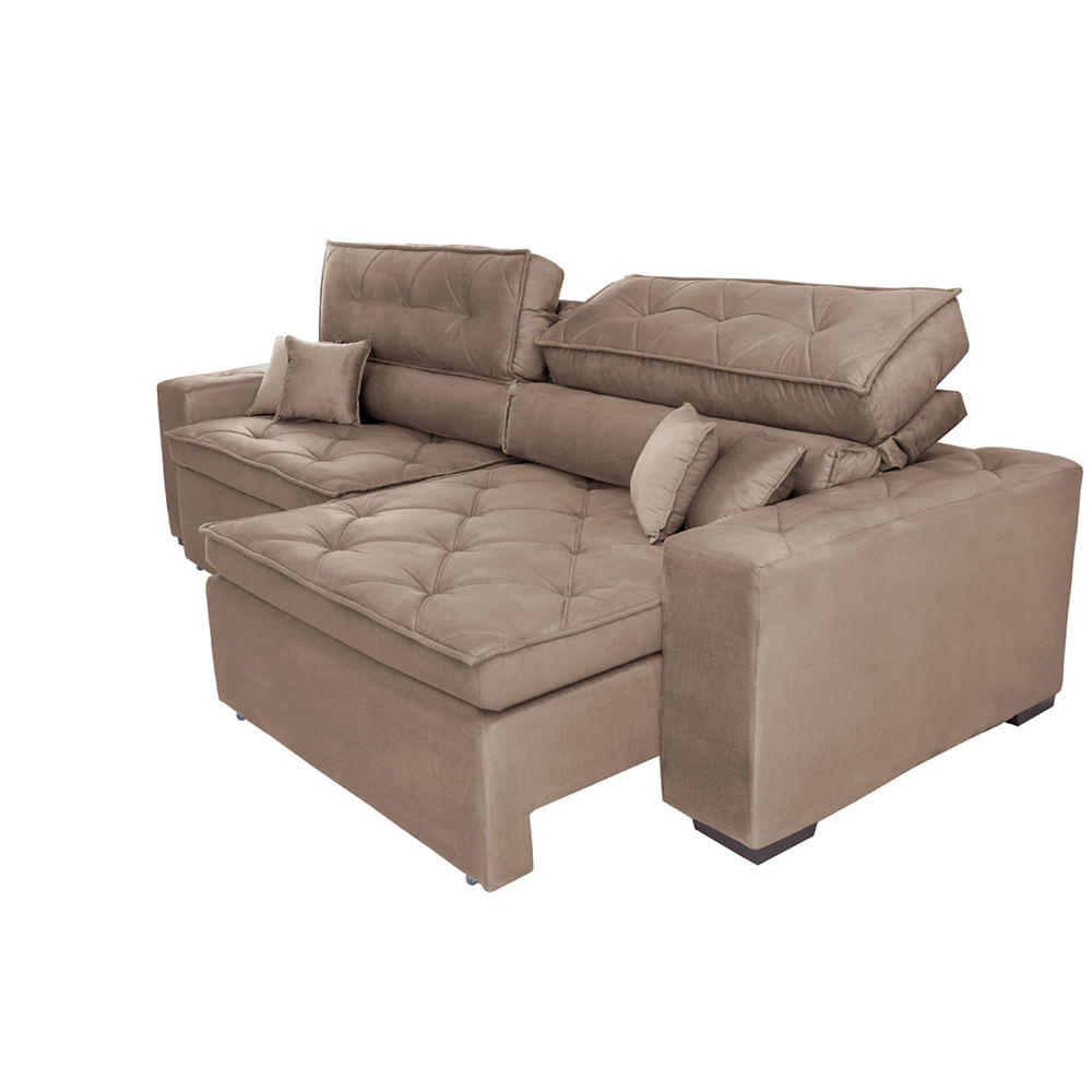 8_sofa_retratil_reclinavel_agnus_castor_fechado