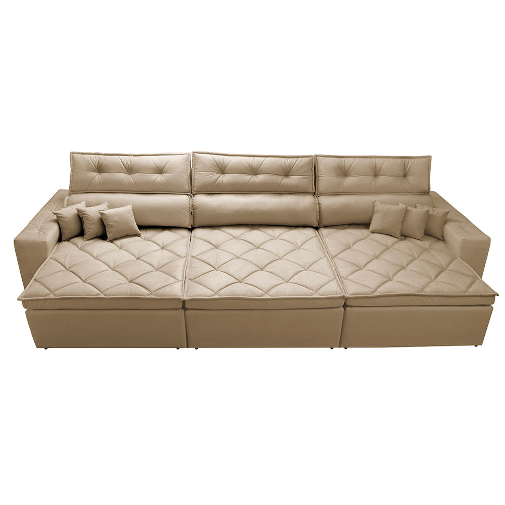 5_sofa_retratil_reclinavel_agnus_castor_cima