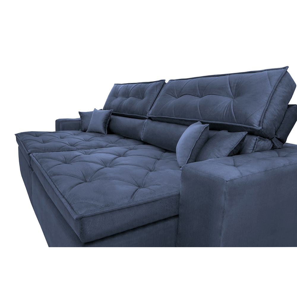 4_sofa_retratil_reclinavel_agnus_azul_detalhe