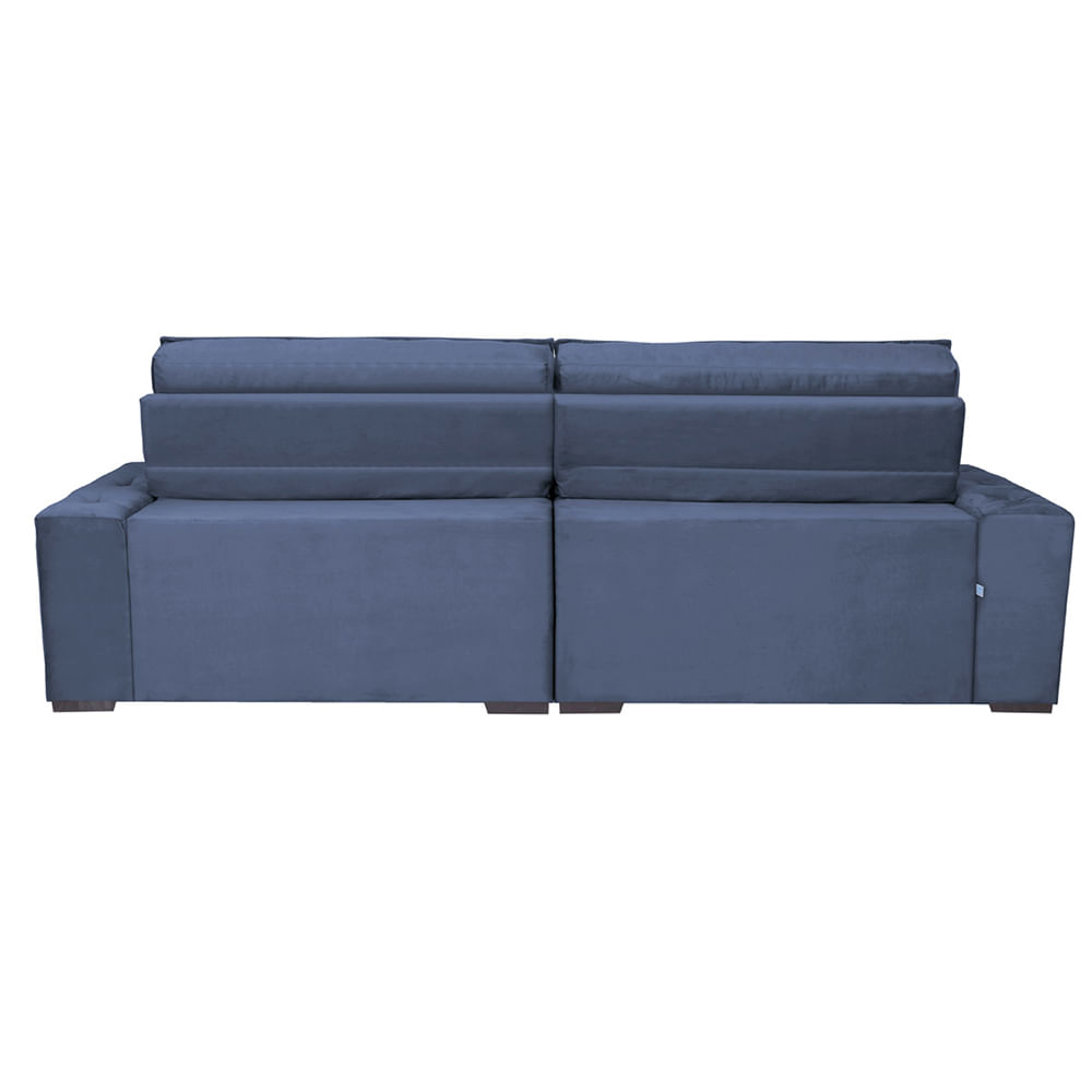 6_sofa_retratil_reclinavel_agnus_azul_costa