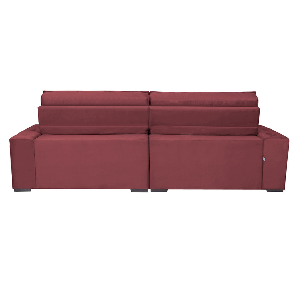 6_sofa_retratil_reclinavel_agnus_vinho_costa