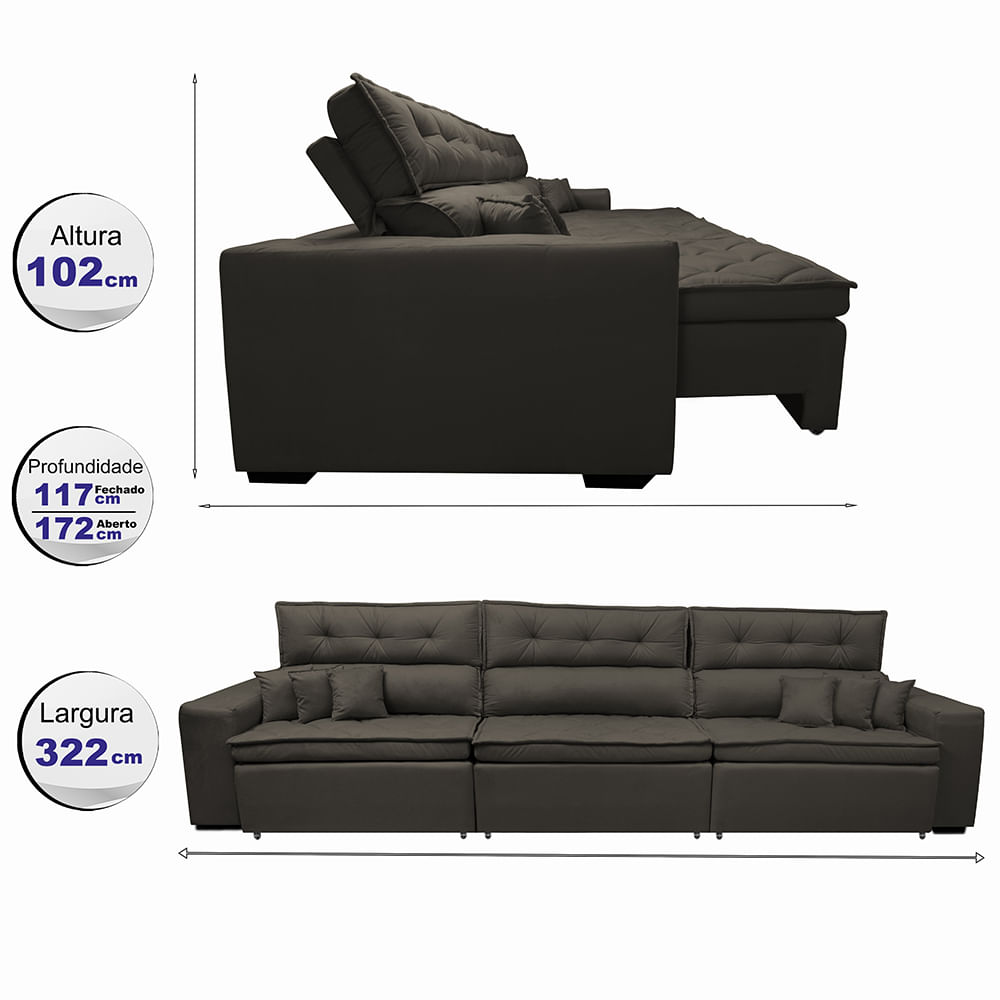 2_sofa_retratil_reclinavel_agnus_cafe_322
