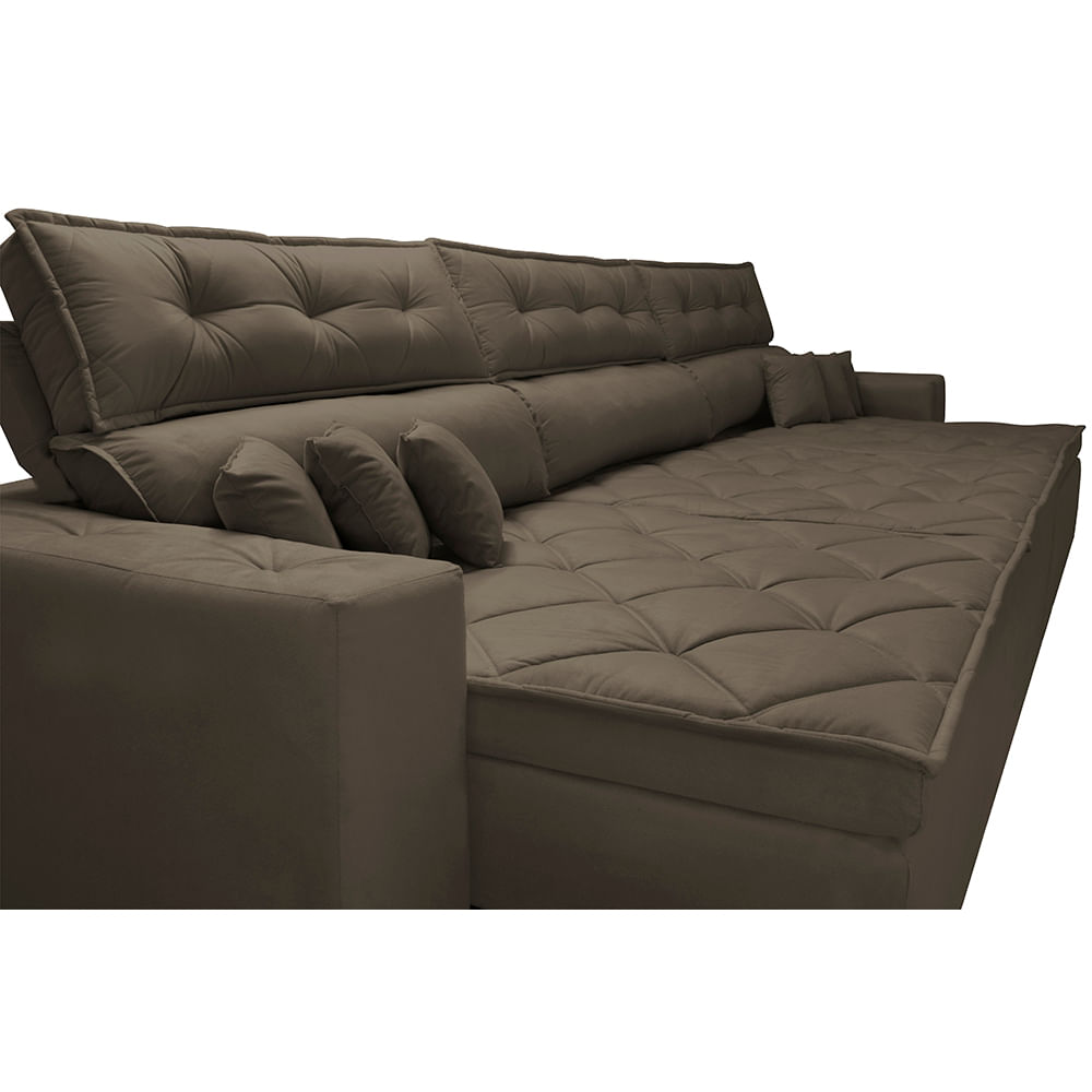 4_sofa_retratil_reclinavel_agnus_cafe_detalhe