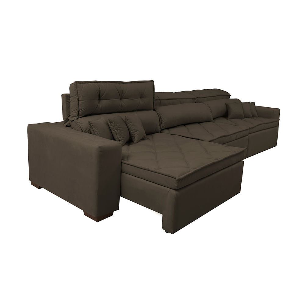 7_sofa_retratil_reclinavel_agnus_cafe_aberto