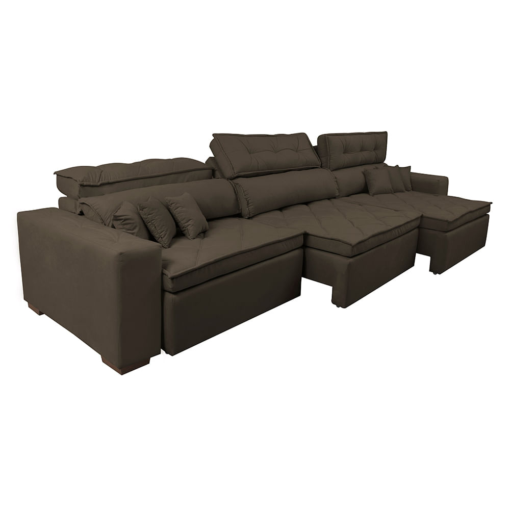 8_sofa_retratil_reclinavel_agnus_cafe_fechado