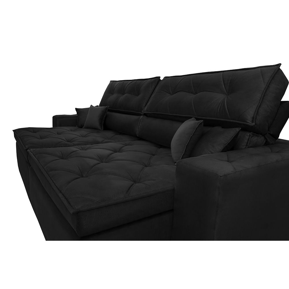 4_sofa_retratil_reclinavel_agnus_preto_detalhe