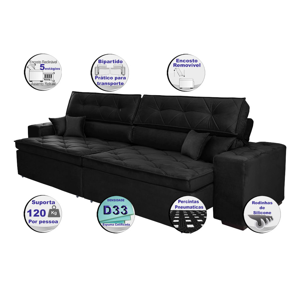 3_sofa_retratil_reclinavel_agnus_preto_informacoes