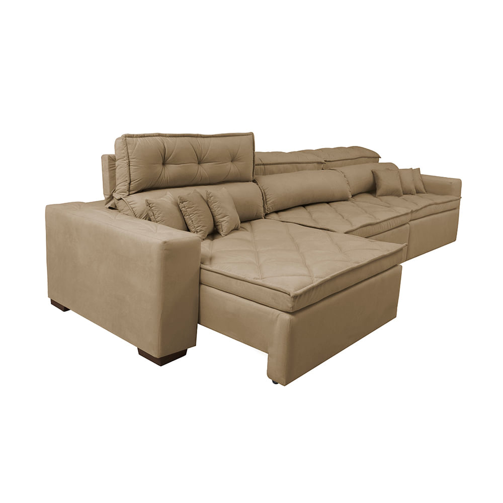 7_sofa_retratil_reclinavel_agnus_castor_aberto