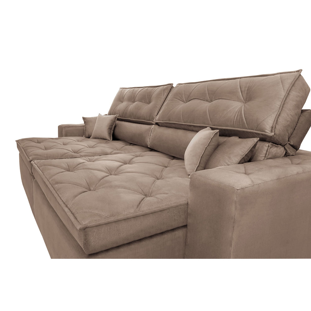 4_sofa_retratil_reclinavel_agnus_castor_detalhe