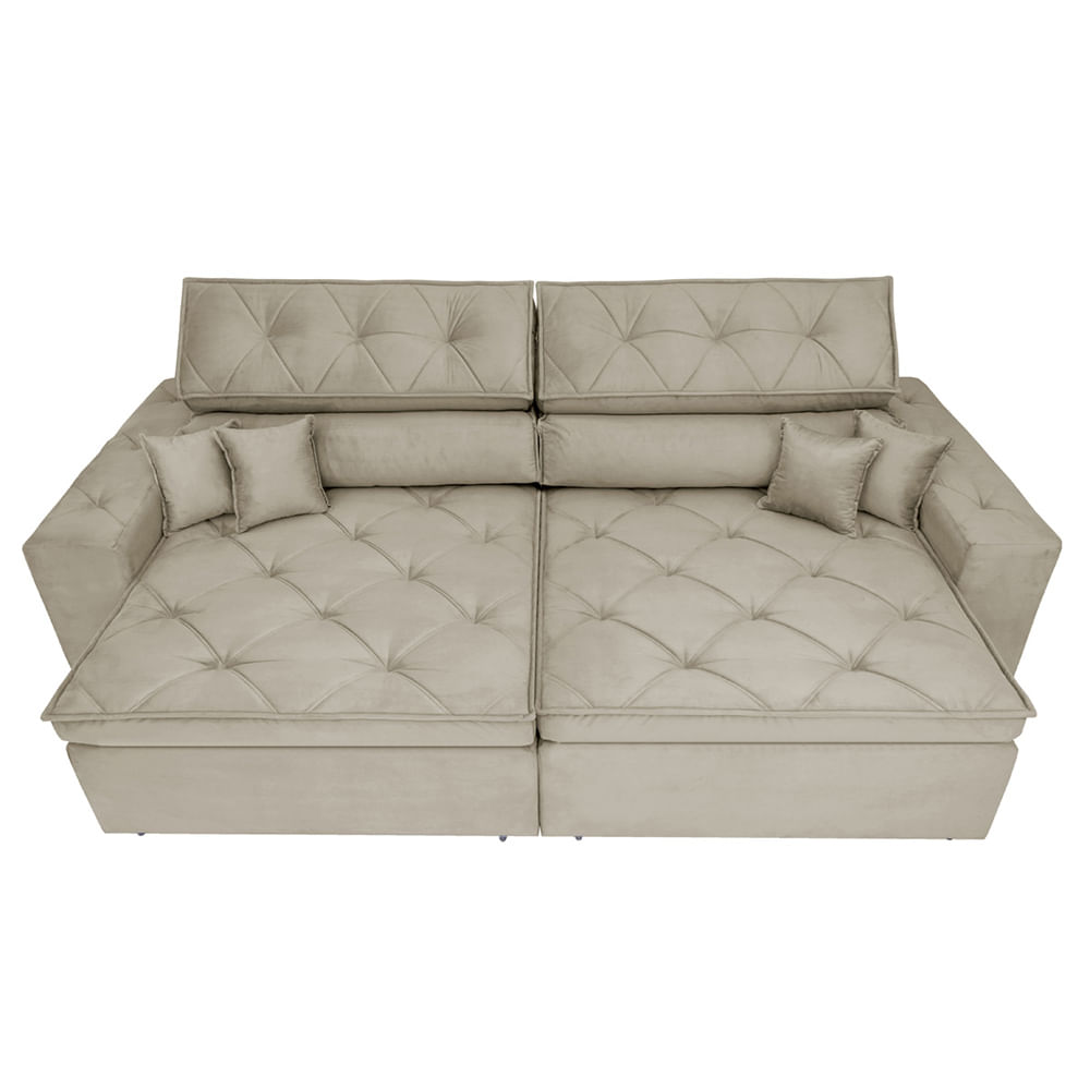5_sofa_retratil_reclinavel_agnus_bege_cima