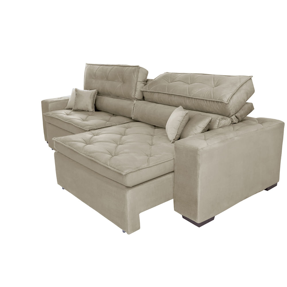 8_sofa_retratil_reclinavel_agnus_bege_fechado